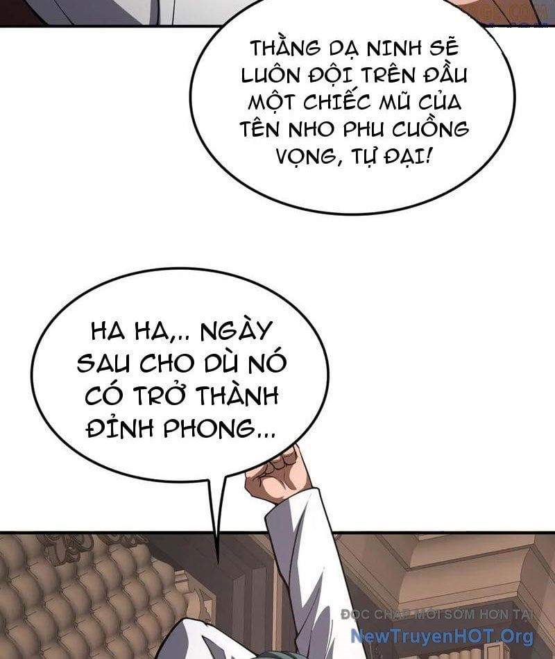 đọc truyện Mạt Thế Kiếm Thần: Ta Chấn Kinh Toàn Cầu Chương 88 ảnh 32 tại Thiên Thai Truyện