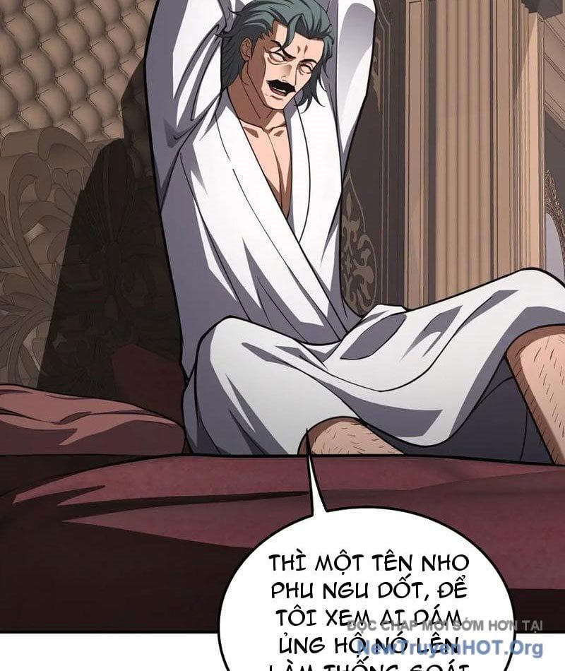 đọc truyện Mạt Thế Kiếm Thần: Ta Chấn Kinh Toàn Cầu Chương 88 ảnh 33 tại Thiên Thai Truyện