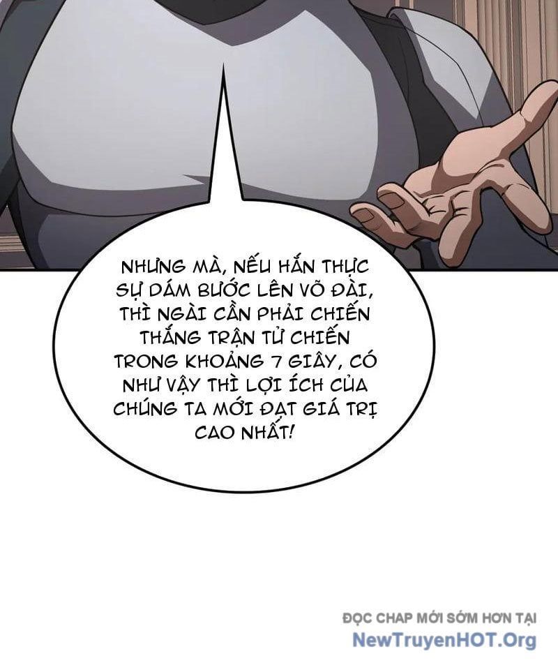 đọc truyện Mạt Thế Kiếm Thần: Ta Chấn Kinh Toàn Cầu Chương 88 ảnh 35 tại Thiên Thai Truyện