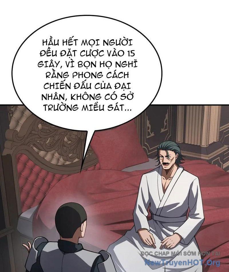 đọc truyện Mạt Thế Kiếm Thần: Ta Chấn Kinh Toàn Cầu Chương 88 ảnh 36 tại Thiên Thai Truyện