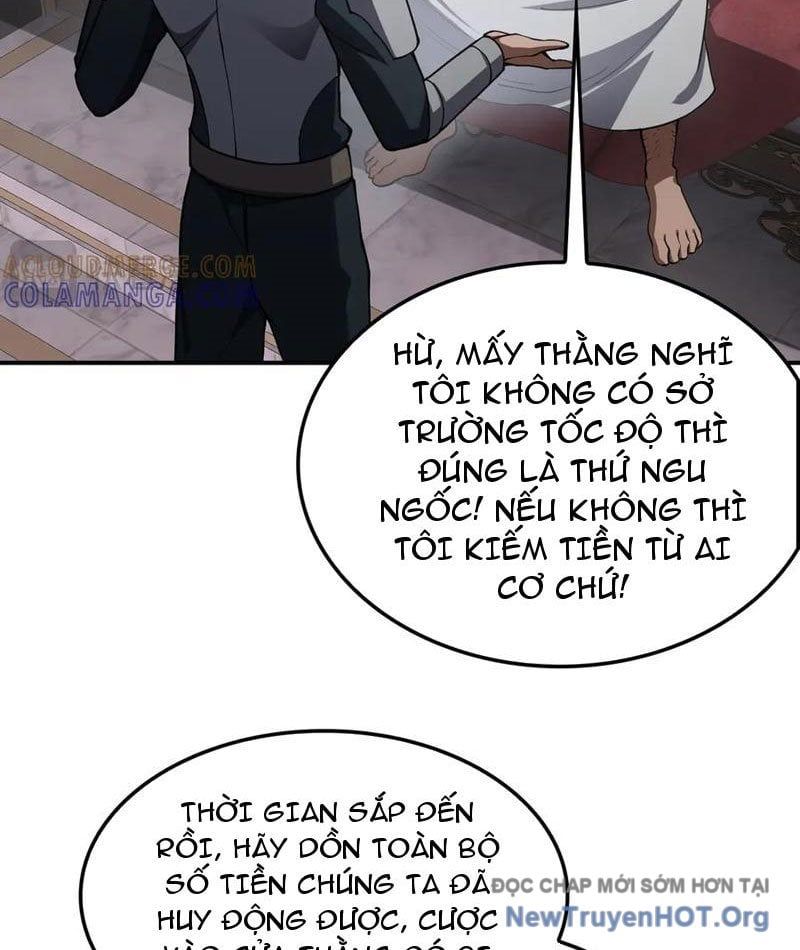 đọc truyện Mạt Thế Kiếm Thần: Ta Chấn Kinh Toàn Cầu Chương 88 ảnh 37 tại Thiên Thai Truyện