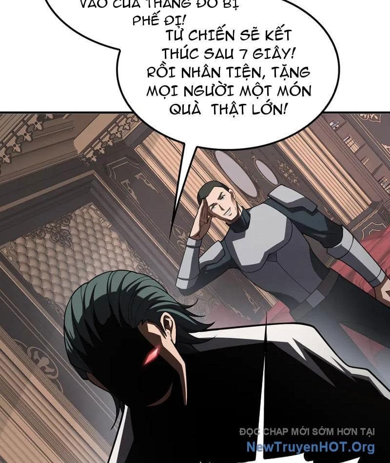 đọc truyện Mạt Thế Kiếm Thần: Ta Chấn Kinh Toàn Cầu Chương 88 ảnh 38 tại Thiên Thai Truyện