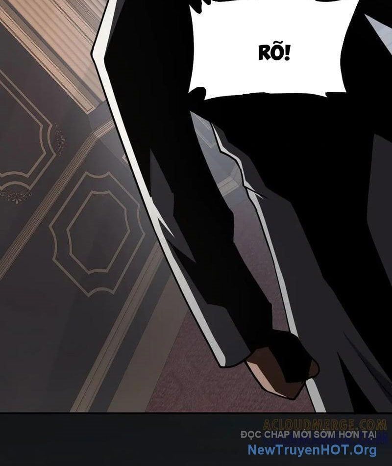 đọc truyện Mạt Thế Kiếm Thần: Ta Chấn Kinh Toàn Cầu Chương 88 ảnh 39 tại Thiên Thai Truyện