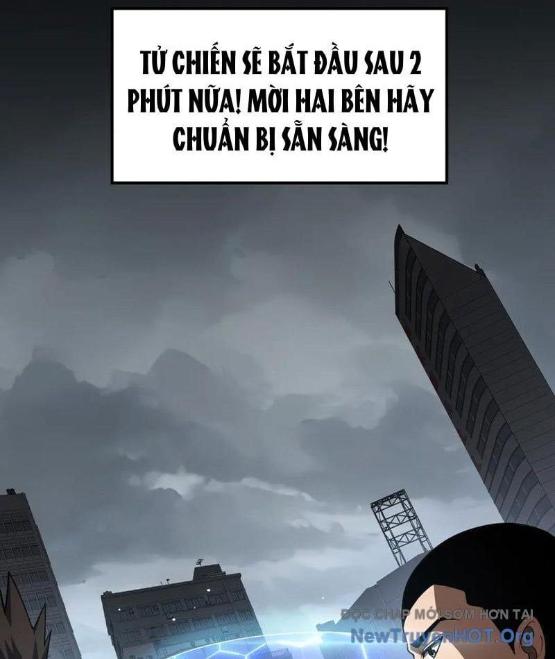 đọc truyện Mạt Thế Kiếm Thần: Ta Chấn Kinh Toàn Cầu Chương 88 ảnh 40 tại Thiên Thai Truyện