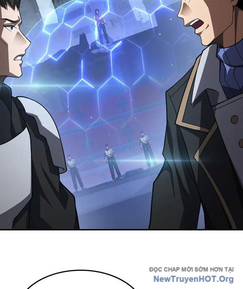 đọc truyện Mạt Thế Kiếm Thần: Ta Chấn Kinh Toàn Cầu Chương 88 ảnh 41 tại Thiên Thai Truyện