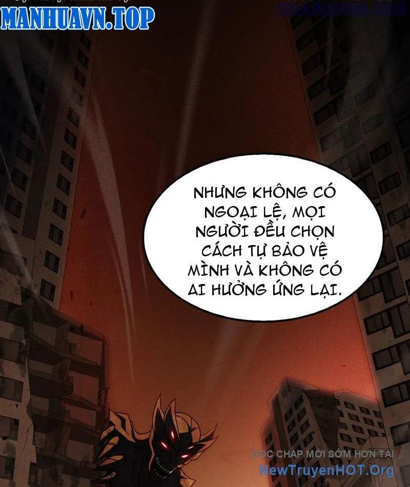 đọc truyện Mạt Thế Kiếm Thần: Ta Chấn Kinh Toàn Cầu Chương 88 ảnh 6 tại Thiên Thai Truyện