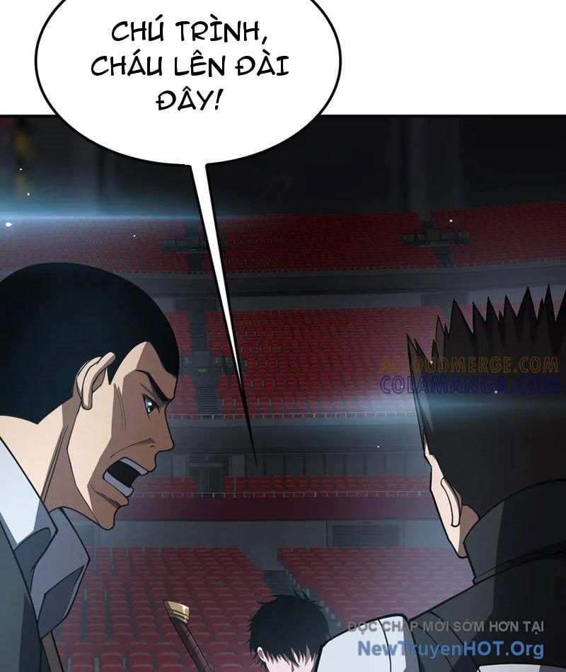 đọc truyện Mạt Thế Kiếm Thần: Ta Chấn Kinh Toàn Cầu Chương 88 ảnh 42 tại Thiên Thai Truyện