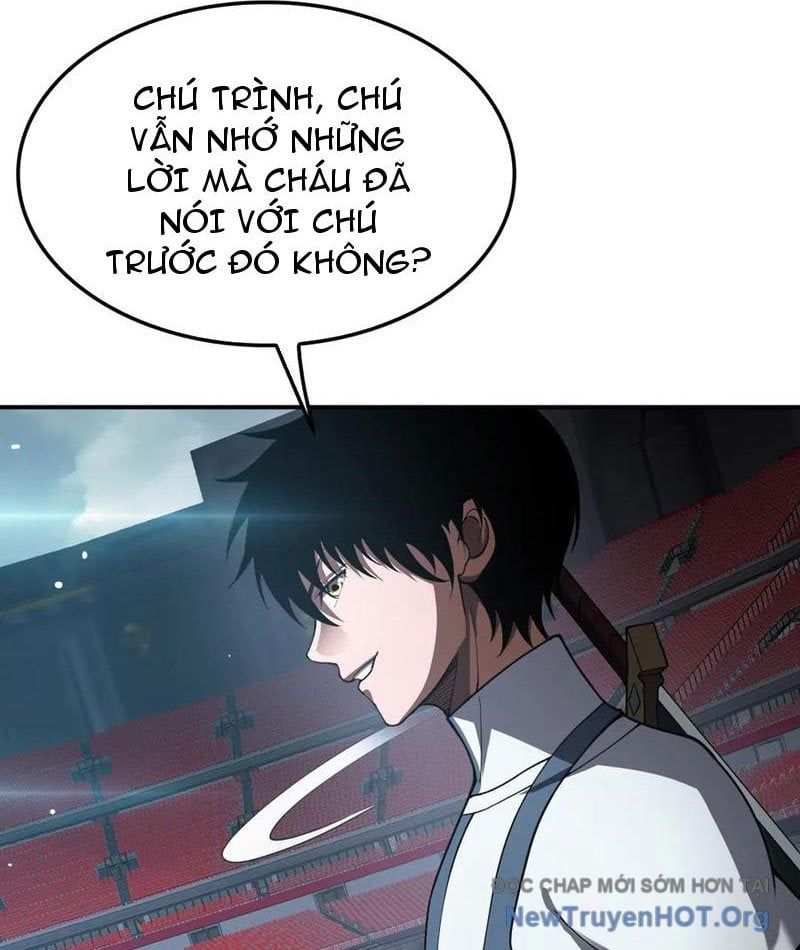 đọc truyện Mạt Thế Kiếm Thần: Ta Chấn Kinh Toàn Cầu Chương 88 ảnh 44 tại Thiên Thai Truyện