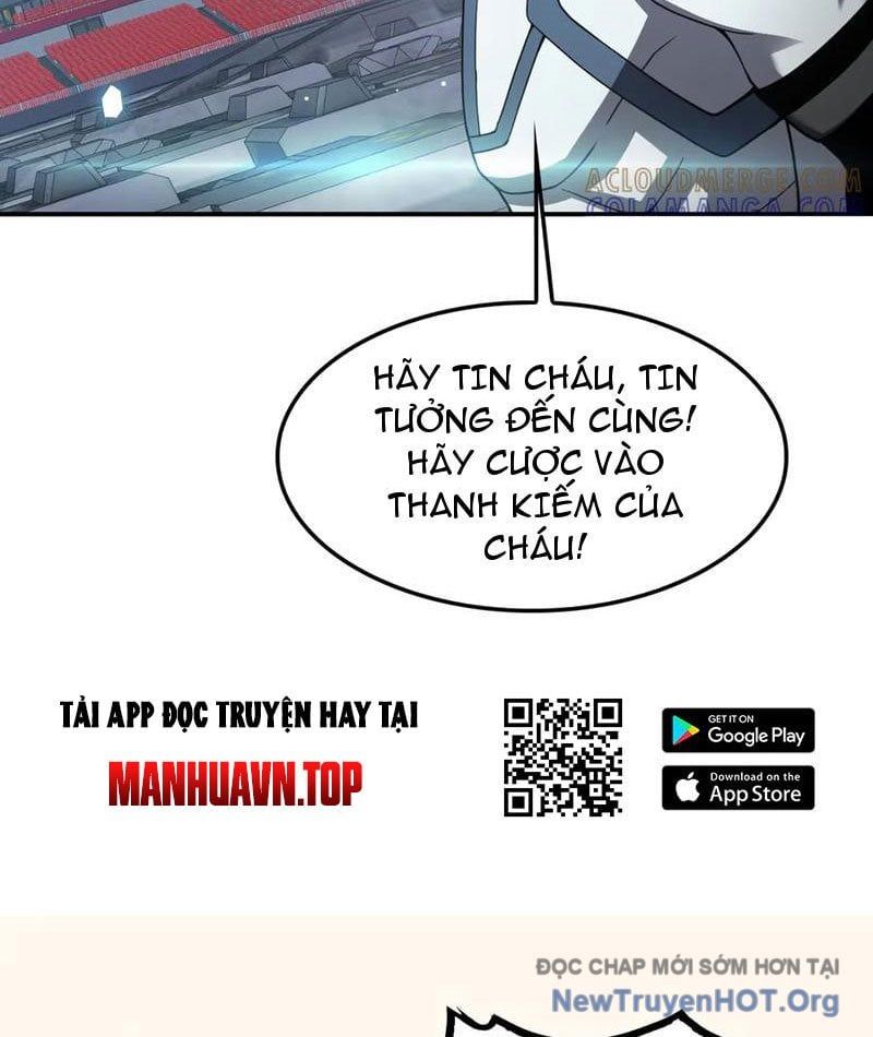 đọc truyện Mạt Thế Kiếm Thần: Ta Chấn Kinh Toàn Cầu Chương 88 ảnh 45 tại Thiên Thai Truyện