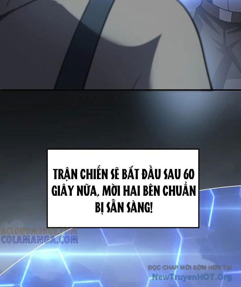 đọc truyện Mạt Thế Kiếm Thần: Ta Chấn Kinh Toàn Cầu Chương 88 ảnh 47 tại Thiên Thai Truyện