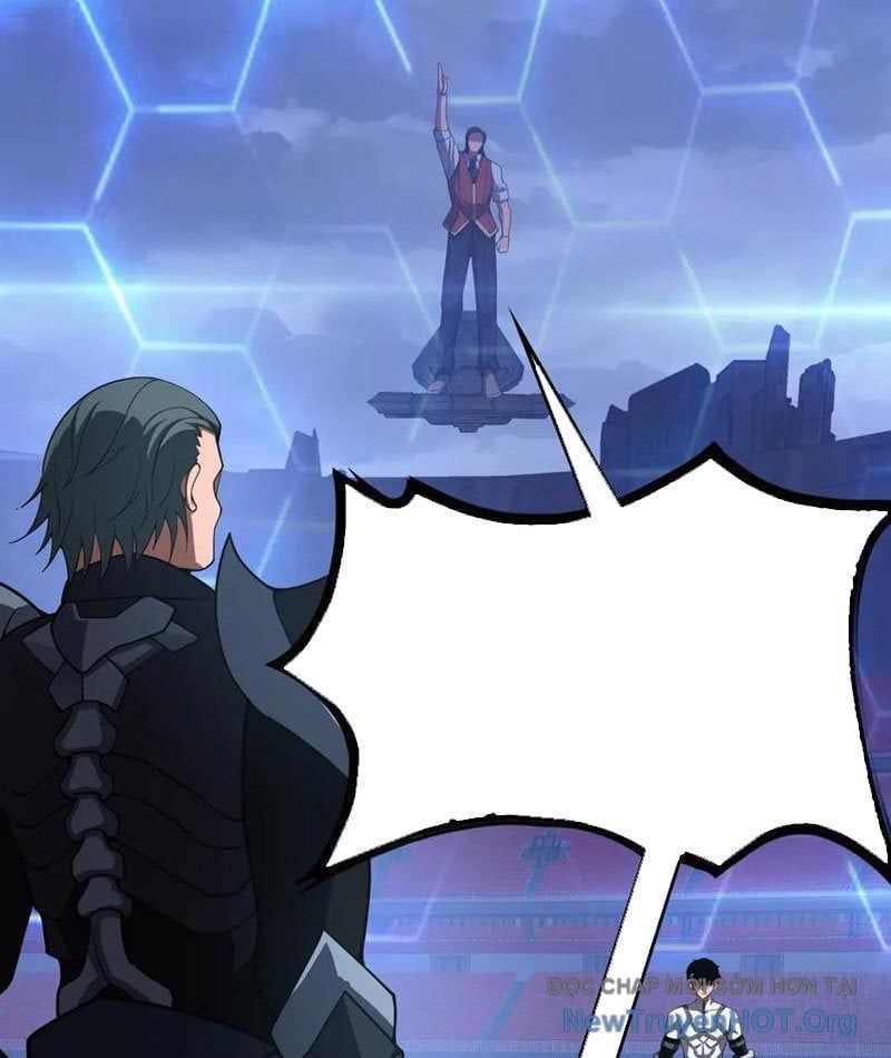 đọc truyện Mạt Thế Kiếm Thần: Ta Chấn Kinh Toàn Cầu Chương 88 ảnh 48 tại Thiên Thai Truyện