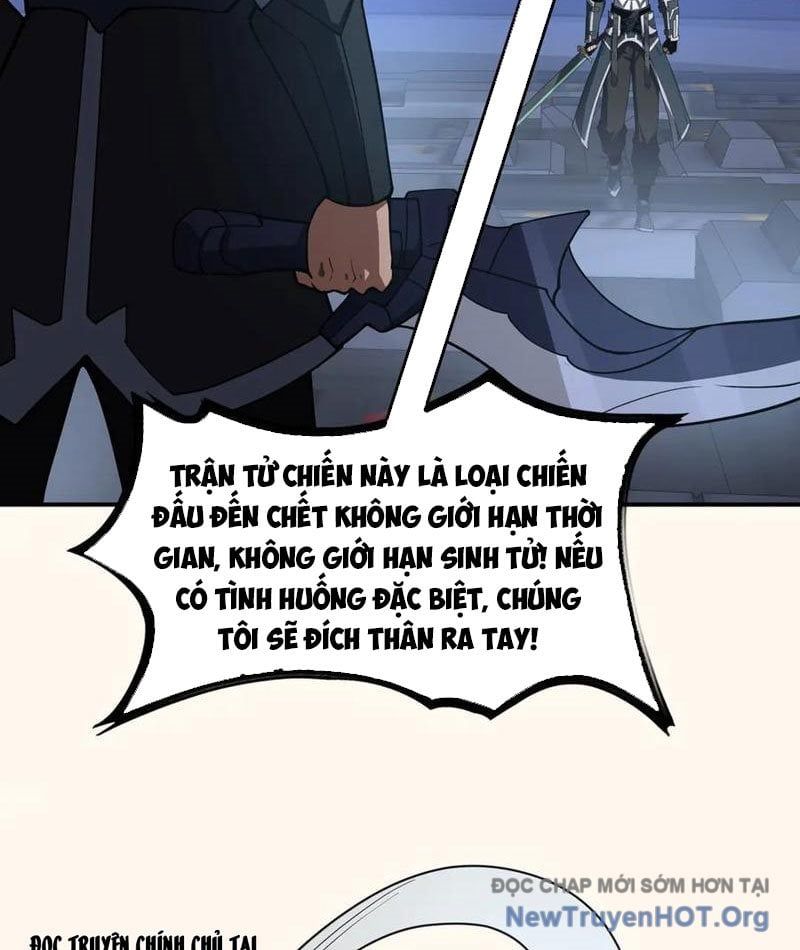 đọc truyện Mạt Thế Kiếm Thần: Ta Chấn Kinh Toàn Cầu Chương 88 ảnh 49 tại Thiên Thai Truyện