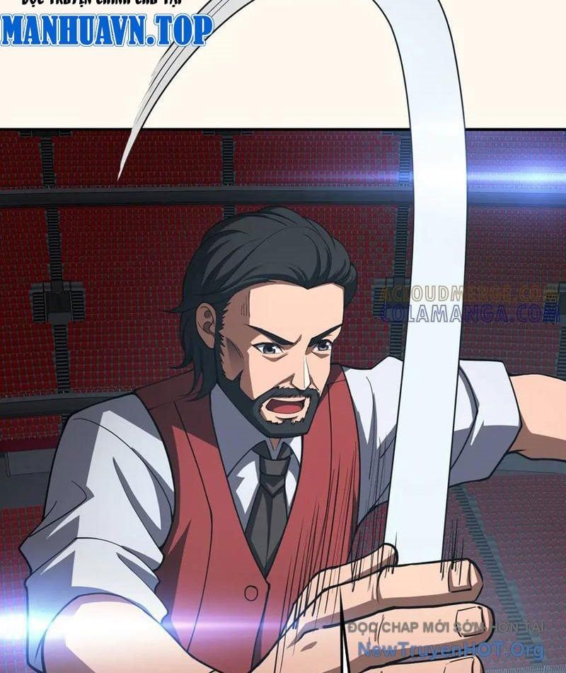 đọc truyện Mạt Thế Kiếm Thần: Ta Chấn Kinh Toàn Cầu Chương 88 ảnh 50 tại Thiên Thai Truyện