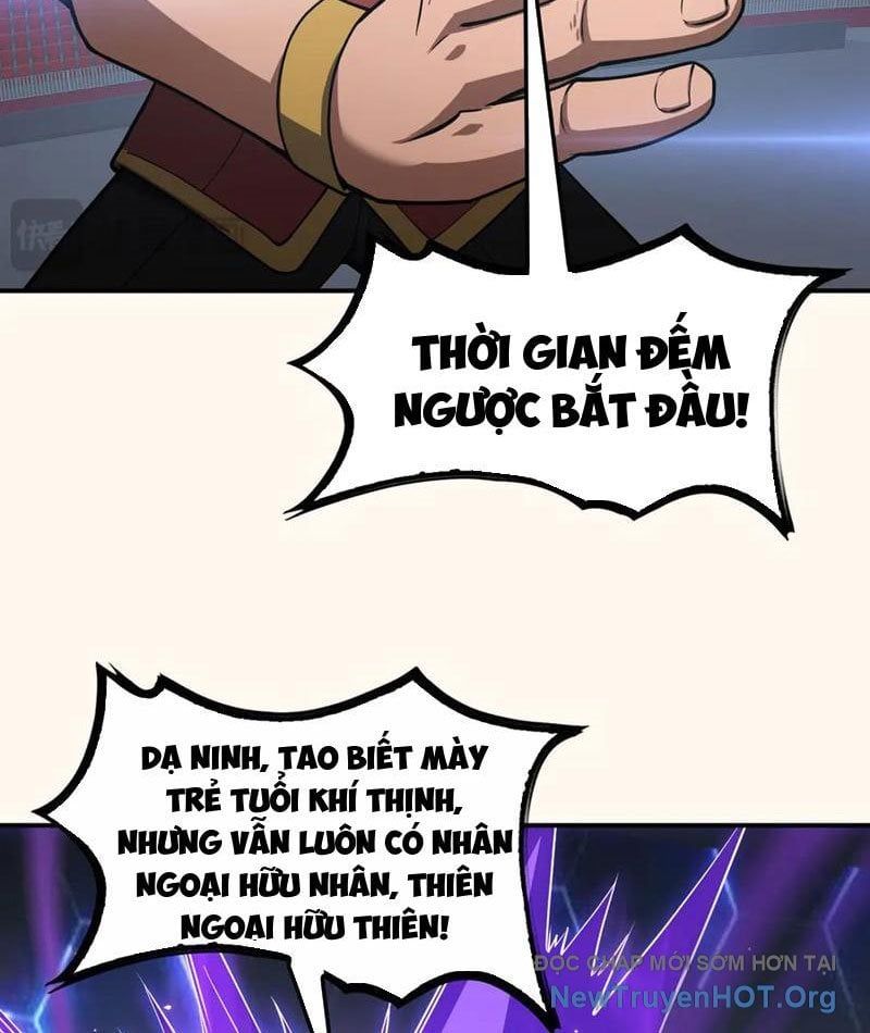 đọc truyện Mạt Thế Kiếm Thần: Ta Chấn Kinh Toàn Cầu Chương 88 ảnh 51 tại Thiên Thai Truyện