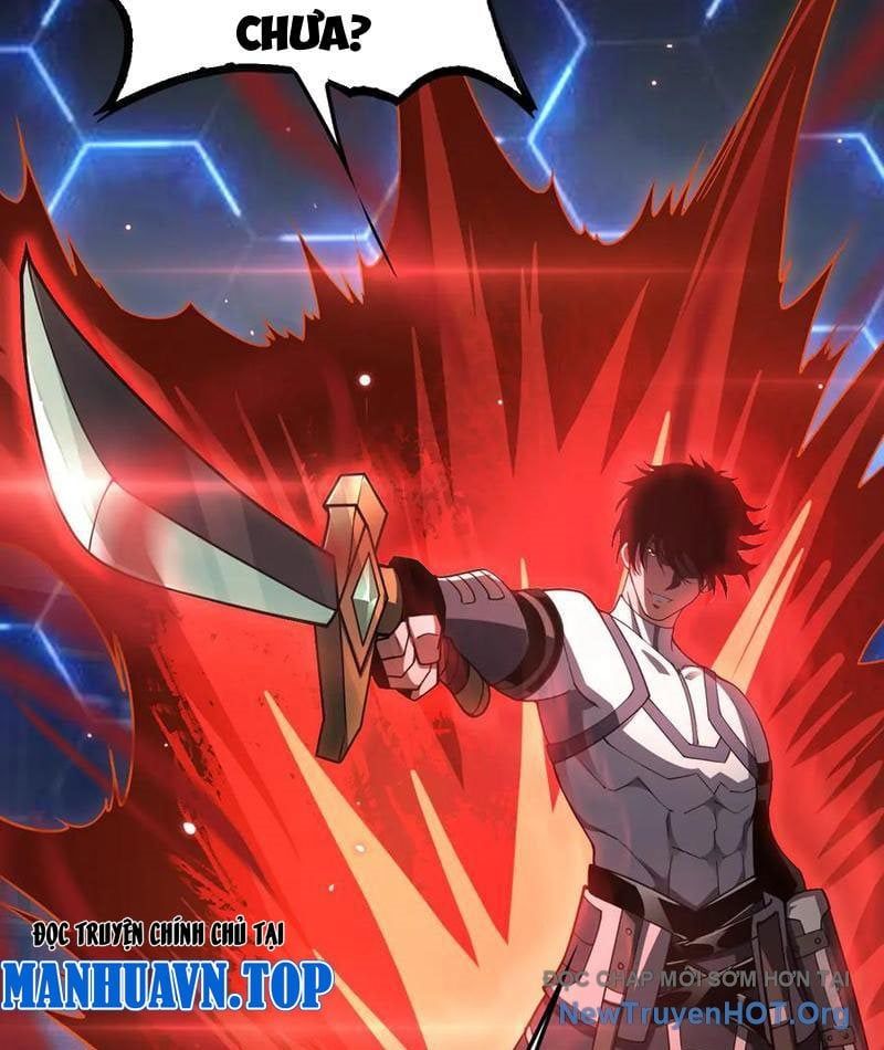 đọc truyện Mạt Thế Kiếm Thần: Ta Chấn Kinh Toàn Cầu Chương 88 ảnh 54 tại Thiên Thai Truyện