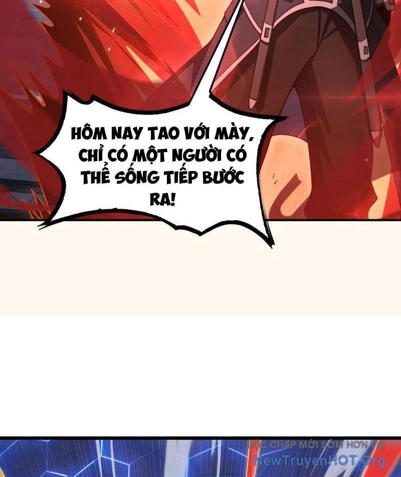 đọc truyện Mạt Thế Kiếm Thần: Ta Chấn Kinh Toàn Cầu Chương 88 ảnh 55 tại Thiên Thai Truyện