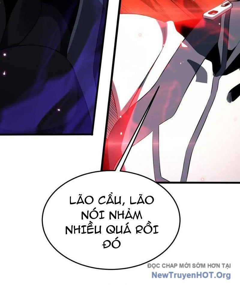 đọc truyện Mạt Thế Kiếm Thần: Ta Chấn Kinh Toàn Cầu Chương 88 ảnh 60 tại Thiên Thai Truyện