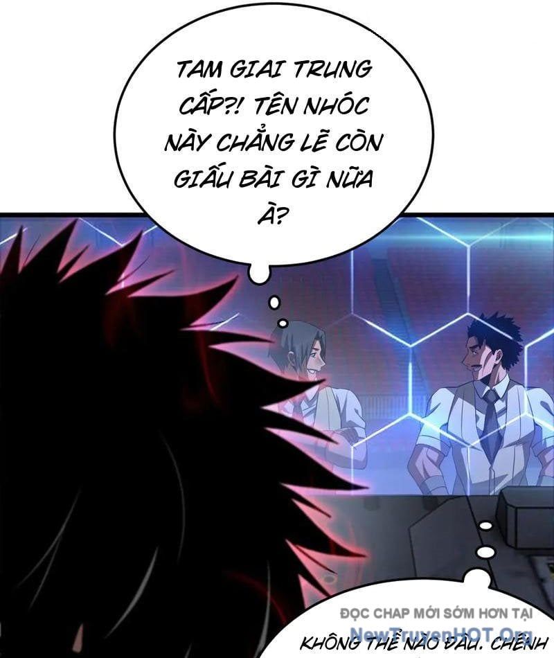 đọc truyện Mạt Thế Kiếm Thần: Ta Chấn Kinh Toàn Cầu Chương 88 ảnh 61 tại Thiên Thai Truyện