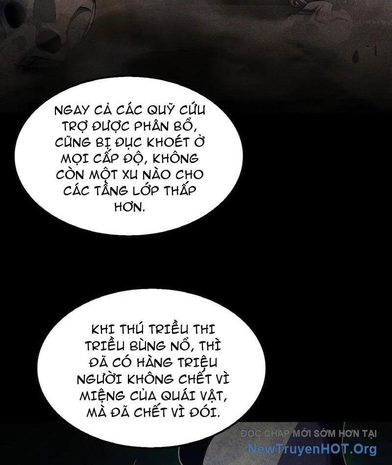 đọc truyện Mạt Thế Kiếm Thần: Ta Chấn Kinh Toàn Cầu Chương 88 ảnh 8 tại Thiên Thai Truyện