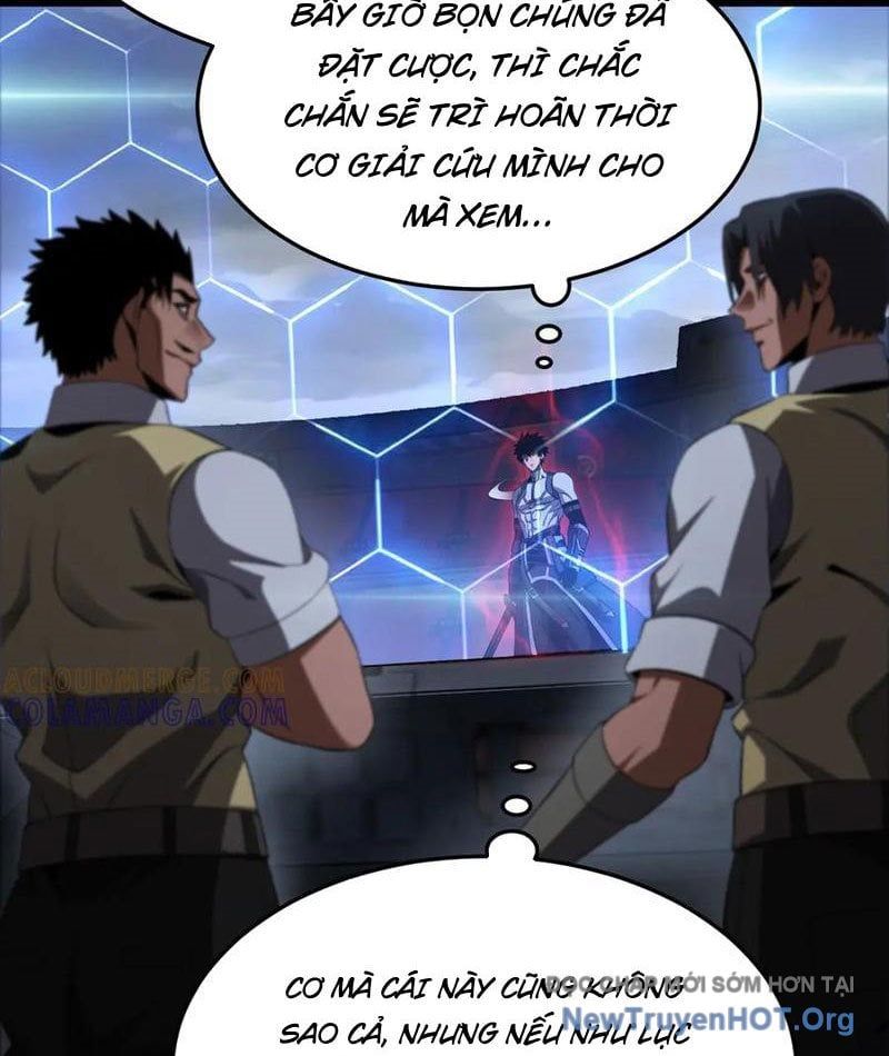 đọc truyện Mạt Thế Kiếm Thần: Ta Chấn Kinh Toàn Cầu Chương 88 ảnh 63 tại Thiên Thai Truyện