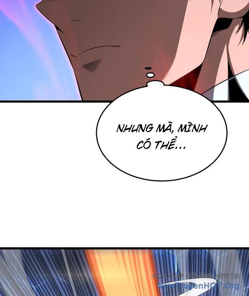 đọc truyện Mạt Thế Kiếm Thần: Ta Chấn Kinh Toàn Cầu Chương 88 ảnh 65 tại Thiên Thai Truyện