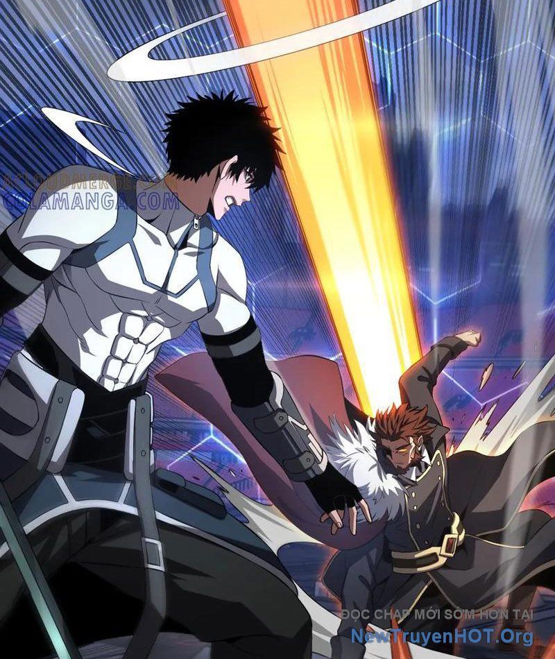 đọc truyện Mạt Thế Kiếm Thần: Ta Chấn Kinh Toàn Cầu Chương 88 ảnh 66 tại Thiên Thai Truyện