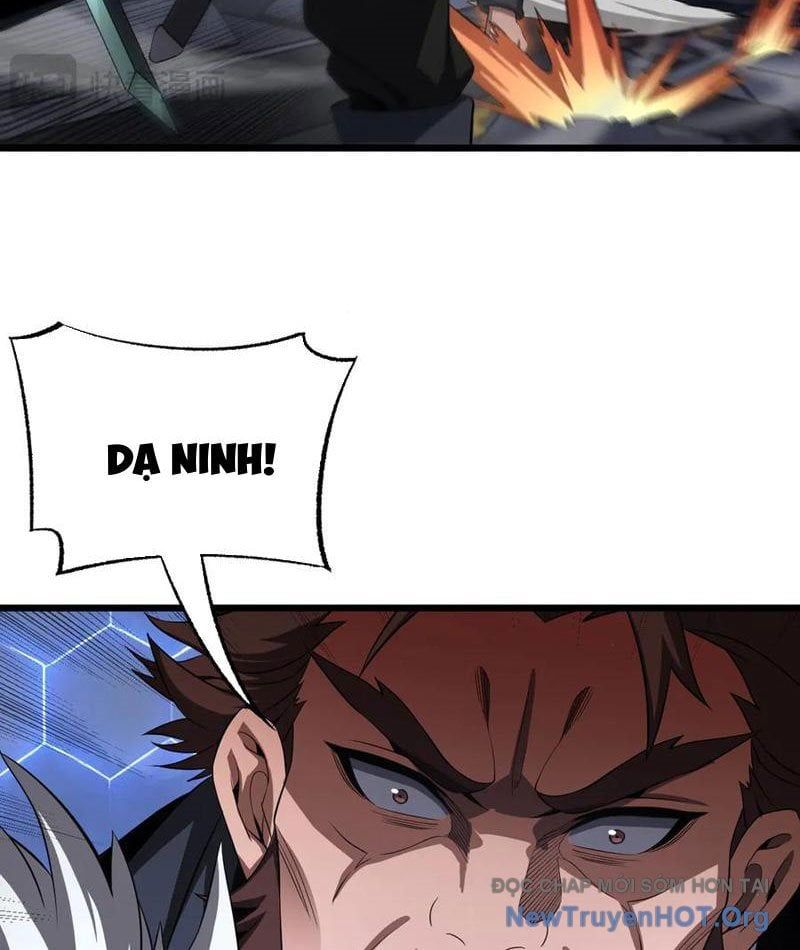 đọc truyện Mạt Thế Kiếm Thần: Ta Chấn Kinh Toàn Cầu Chương 88 ảnh 67 tại Thiên Thai Truyện