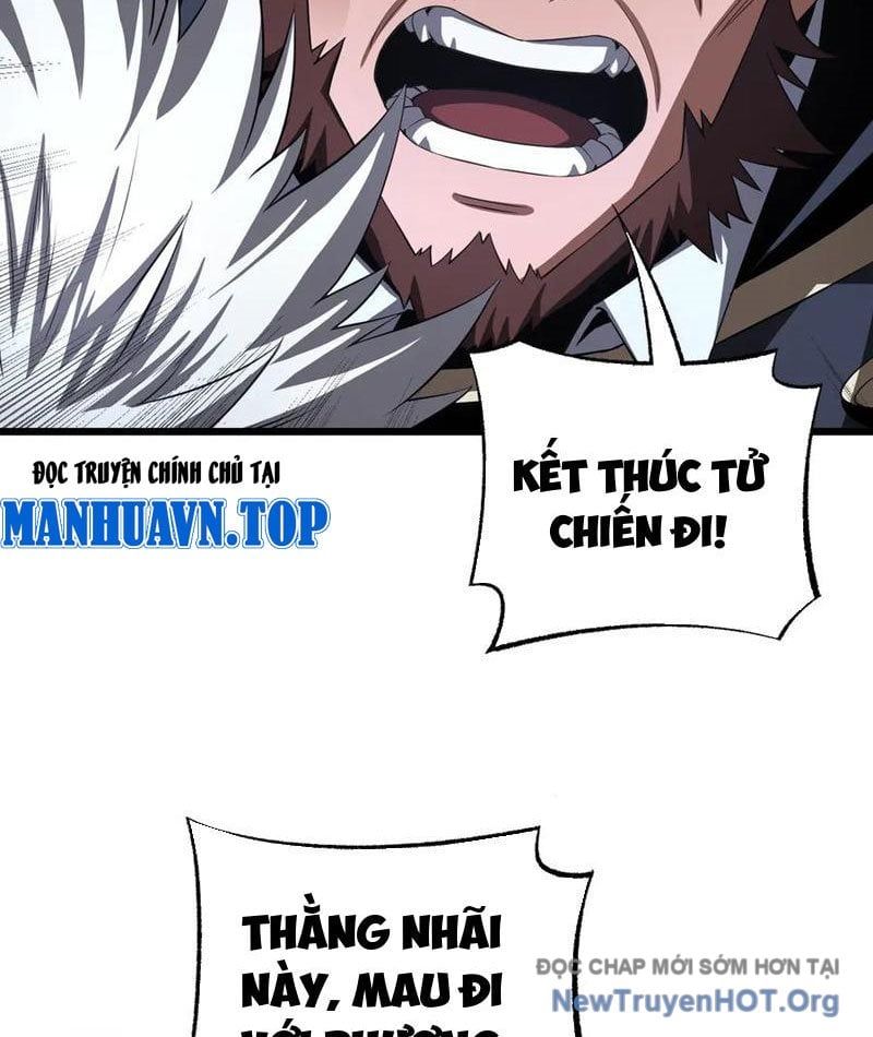 đọc truyện Mạt Thế Kiếm Thần: Ta Chấn Kinh Toàn Cầu Chương 88 ảnh 68 tại Thiên Thai Truyện