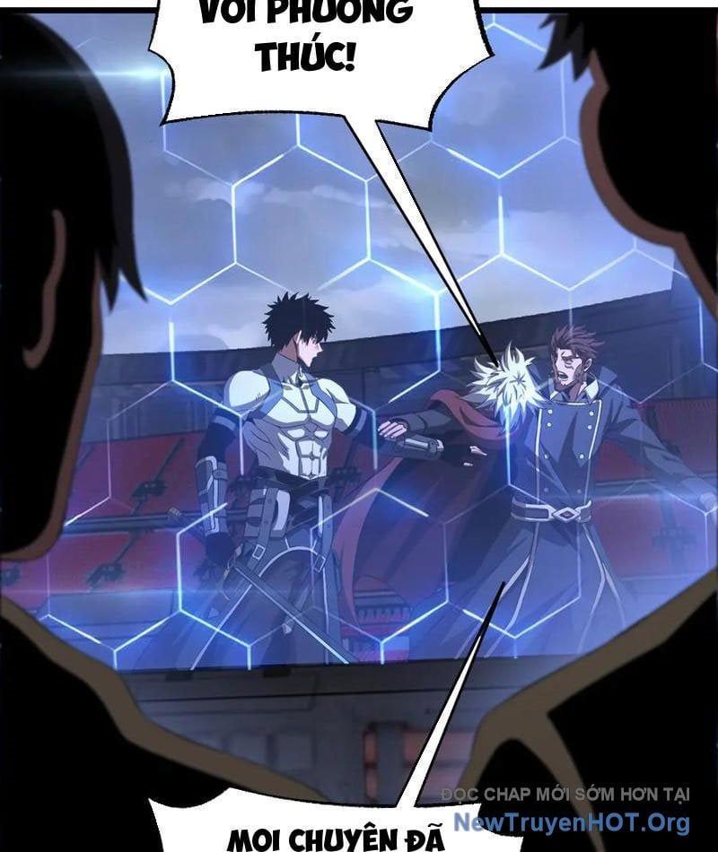 đọc truyện Mạt Thế Kiếm Thần: Ta Chấn Kinh Toàn Cầu Chương 88 ảnh 69 tại Thiên Thai Truyện