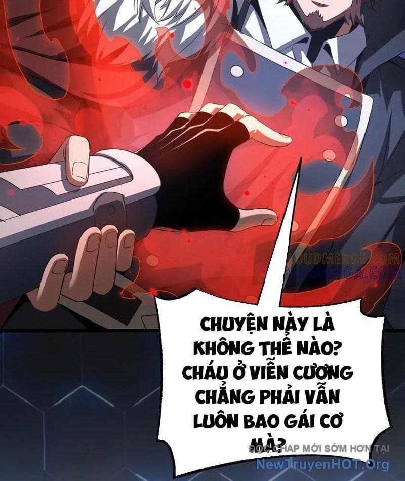 đọc truyện Mạt Thế Kiếm Thần: Ta Chấn Kinh Toàn Cầu Chương 88 ảnh 71 tại Thiên Thai Truyện