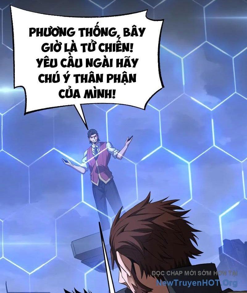 đọc truyện Mạt Thế Kiếm Thần: Ta Chấn Kinh Toàn Cầu Chương 88 ảnh 72 tại Thiên Thai Truyện