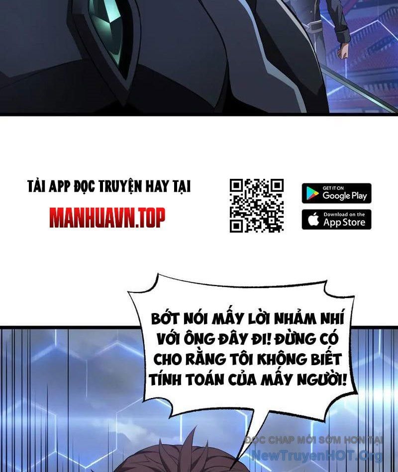 đọc truyện Mạt Thế Kiếm Thần: Ta Chấn Kinh Toàn Cầu Chương 88 ảnh 75 tại Thiên Thai Truyện