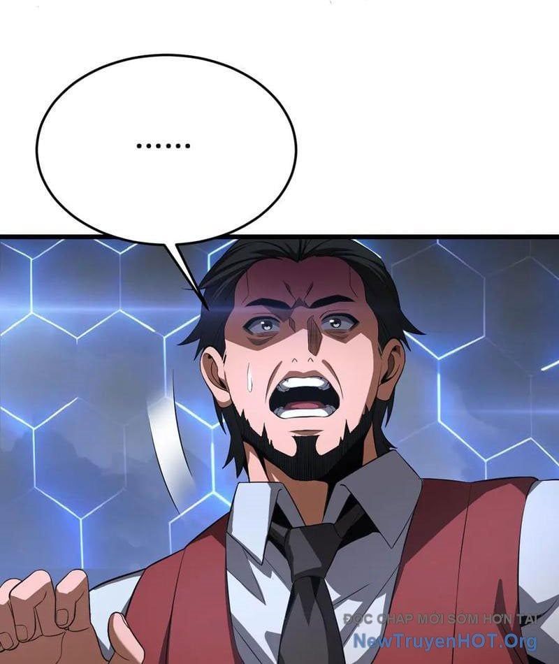 đọc truyện Mạt Thế Kiếm Thần: Ta Chấn Kinh Toàn Cầu Chương 88 ảnh 77 tại Thiên Thai Truyện