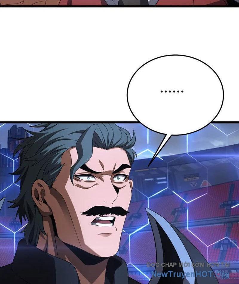 đọc truyện Mạt Thế Kiếm Thần: Ta Chấn Kinh Toàn Cầu Chương 88 ảnh 78 tại Thiên Thai Truyện