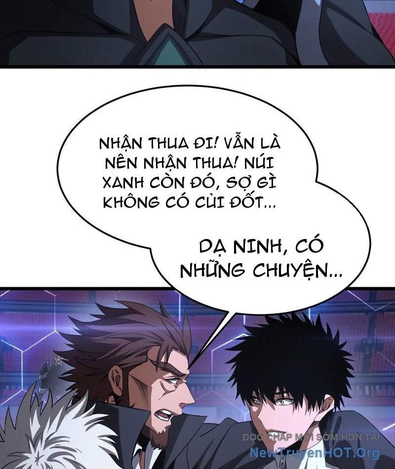 đọc truyện Mạt Thế Kiếm Thần: Ta Chấn Kinh Toàn Cầu Chương 88 ảnh 79 tại Thiên Thai Truyện