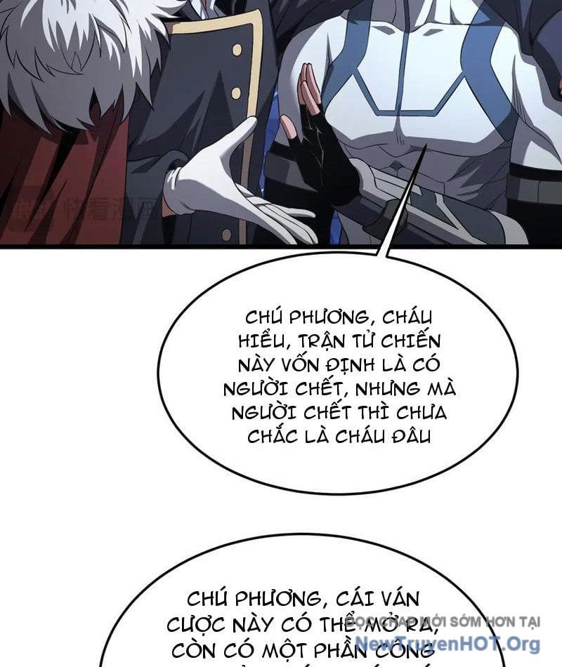 đọc truyện Mạt Thế Kiếm Thần: Ta Chấn Kinh Toàn Cầu Chương 88 ảnh 80 tại Thiên Thai Truyện