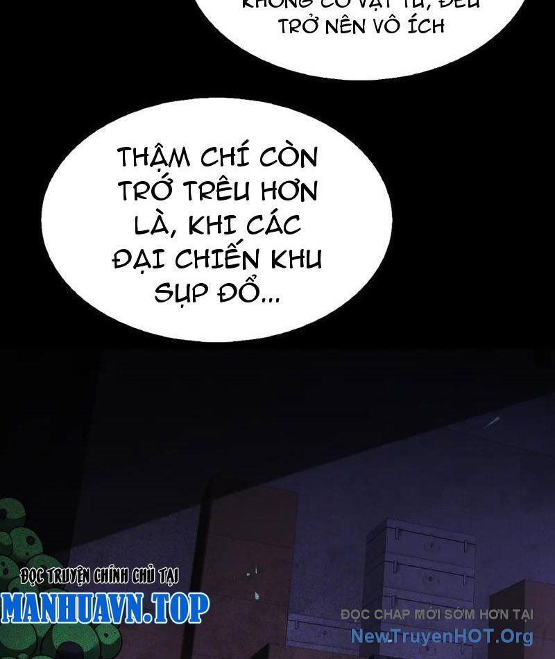 đọc truyện Mạt Thế Kiếm Thần: Ta Chấn Kinh Toàn Cầu Chương 88 ảnh 10 tại Thiên Thai Truyện