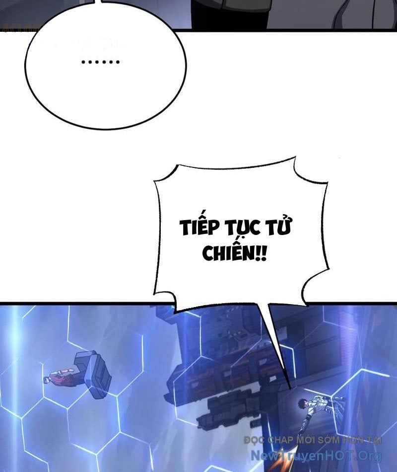 đọc truyện Mạt Thế Kiếm Thần: Ta Chấn Kinh Toàn Cầu Chương 88 ảnh 82 tại Thiên Thai Truyện