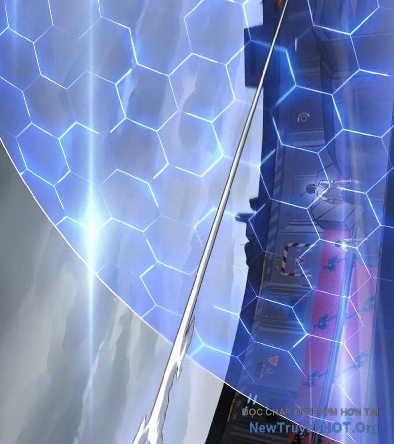 đọc truyện Mạt Thế Kiếm Thần: Ta Chấn Kinh Toàn Cầu Chương 88 ảnh 83 tại Thiên Thai Truyện