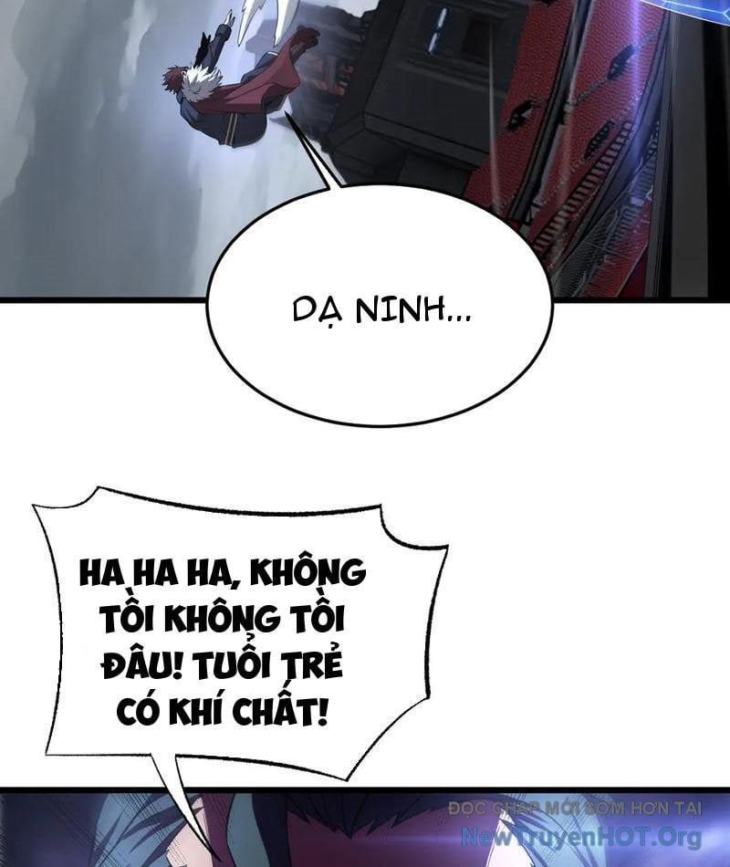 đọc truyện Mạt Thế Kiếm Thần: Ta Chấn Kinh Toàn Cầu Chương 88 ảnh 84 tại Thiên Thai Truyện