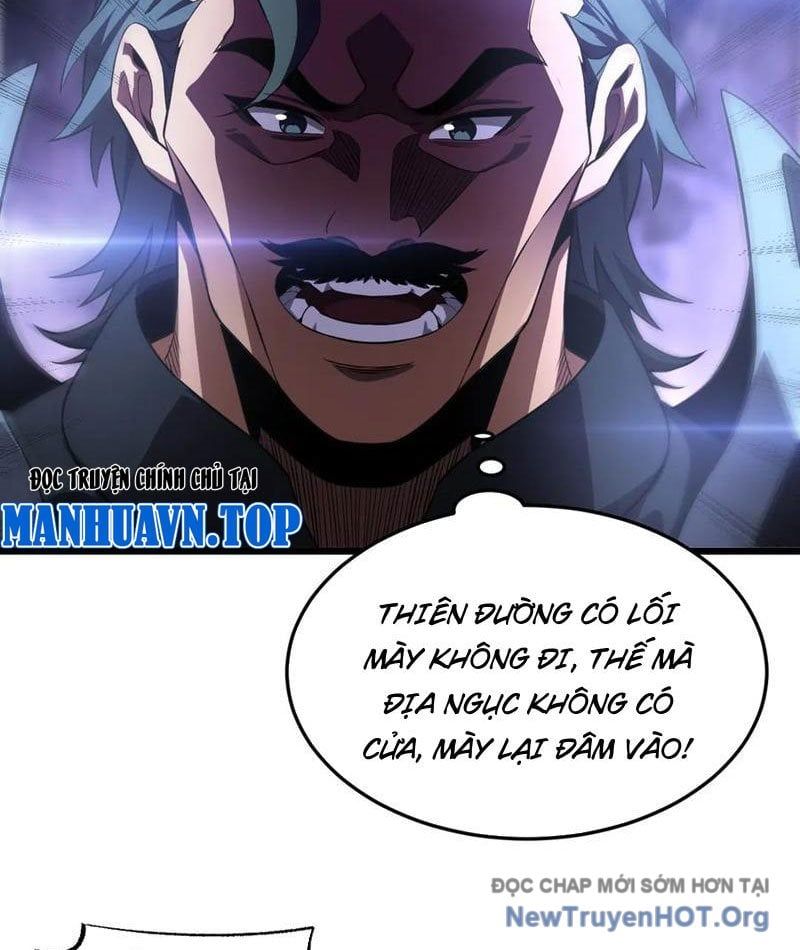 đọc truyện Mạt Thế Kiếm Thần: Ta Chấn Kinh Toàn Cầu Chương 88 ảnh 85 tại Thiên Thai Truyện