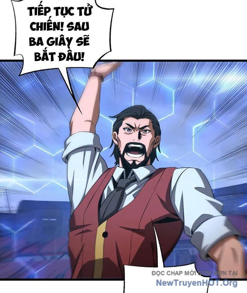 đọc truyện Mạt Thế Kiếm Thần: Ta Chấn Kinh Toàn Cầu Chương 88 ảnh 86 tại Thiên Thai Truyện