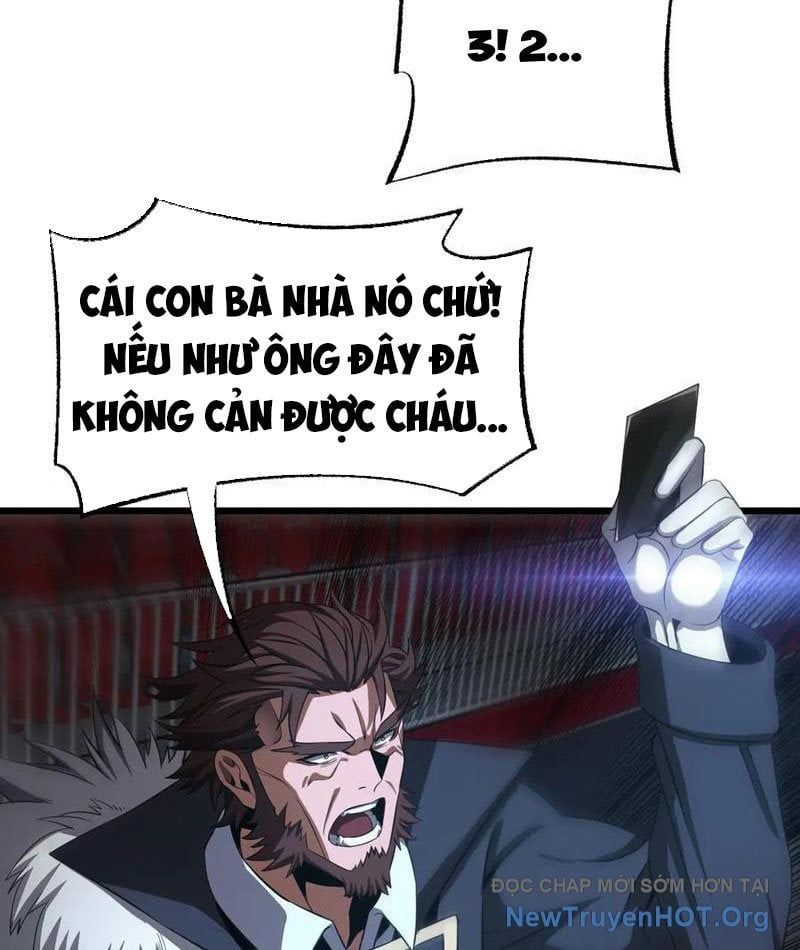 đọc truyện Mạt Thế Kiếm Thần: Ta Chấn Kinh Toàn Cầu Chương 88 ảnh 87 tại Thiên Thai Truyện