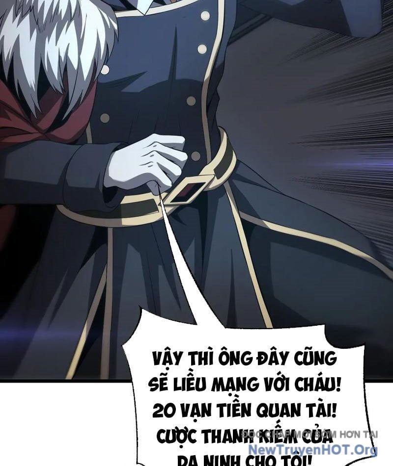 đọc truyện Mạt Thế Kiếm Thần: Ta Chấn Kinh Toàn Cầu Chương 88 ảnh 88 tại Thiên Thai Truyện