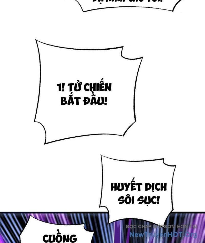 đọc truyện Mạt Thế Kiếm Thần: Ta Chấn Kinh Toàn Cầu Chương 88 ảnh 89 tại Thiên Thai Truyện