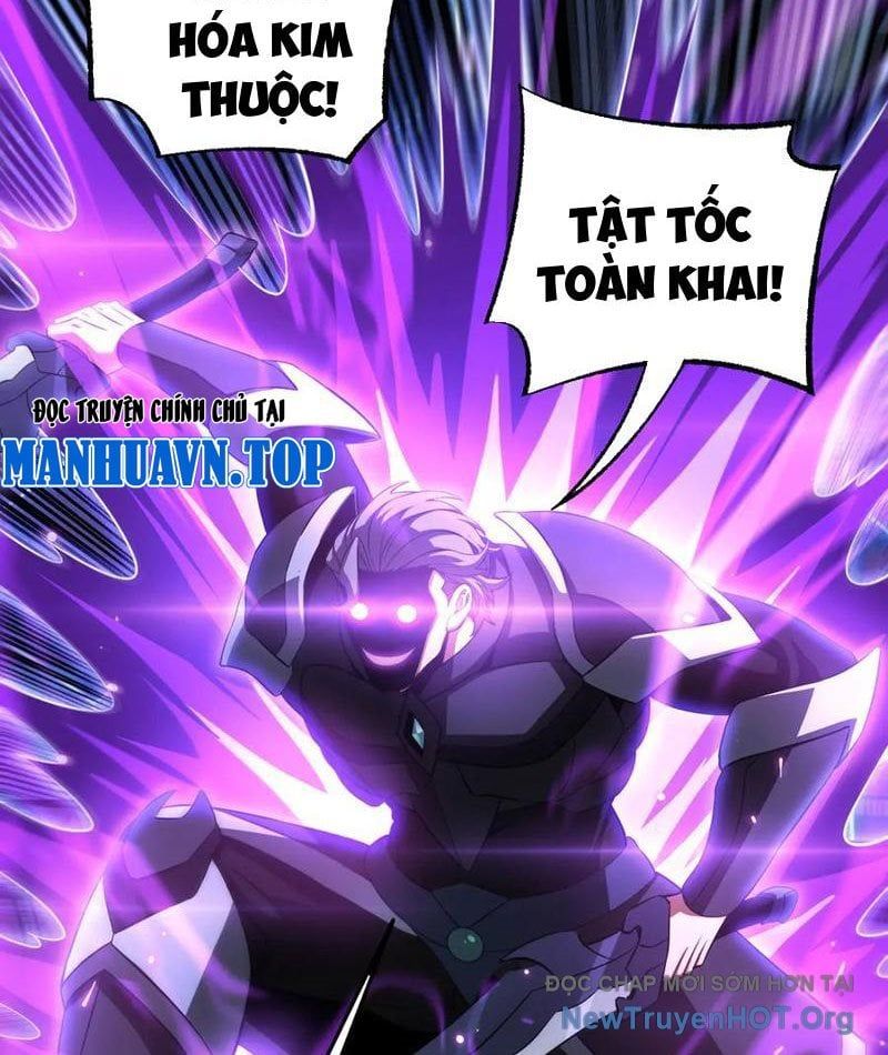 đọc truyện Mạt Thế Kiếm Thần: Ta Chấn Kinh Toàn Cầu Chương 88 ảnh 90 tại Thiên Thai Truyện