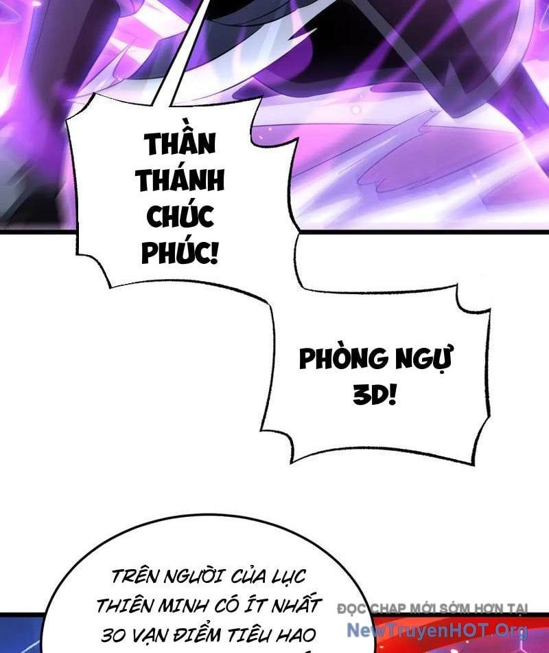 đọc truyện Mạt Thế Kiếm Thần: Ta Chấn Kinh Toàn Cầu Chương 88 ảnh 91 tại Thiên Thai Truyện