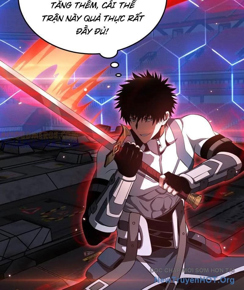 đọc truyện Mạt Thế Kiếm Thần: Ta Chấn Kinh Toàn Cầu Chương 88 ảnh 92 tại Thiên Thai Truyện