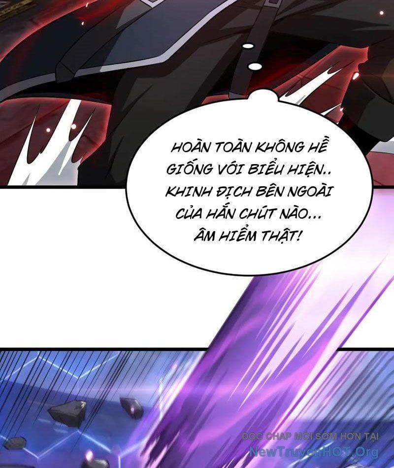 đọc truyện Mạt Thế Kiếm Thần: Ta Chấn Kinh Toàn Cầu Chương 88 ảnh 93 tại Thiên Thai Truyện