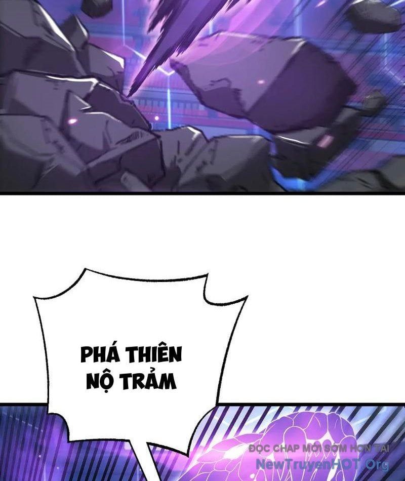 đọc truyện Mạt Thế Kiếm Thần: Ta Chấn Kinh Toàn Cầu Chương 88 ảnh 94 tại Thiên Thai Truyện